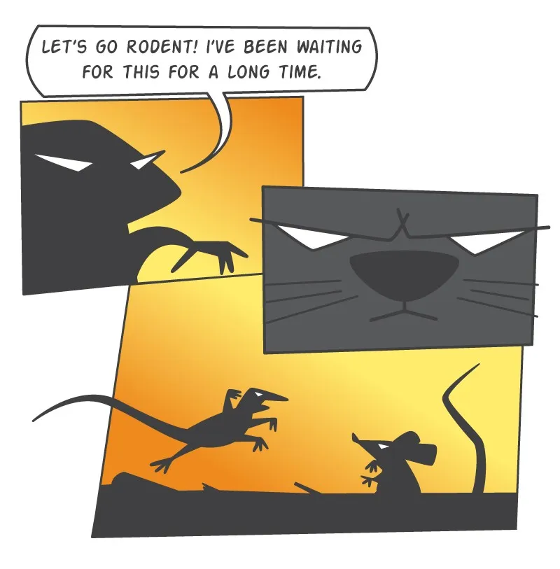 dustinteractive Chapter 664 page 9 - 