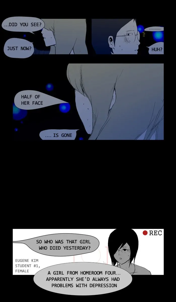 Read Duty After School chapter 15 image 14 on Lezhin