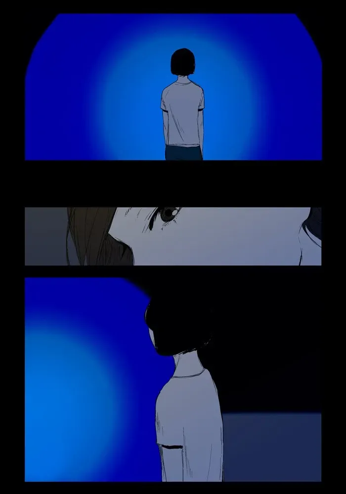 Read Duty After School chapter 15 image 18 on Lezhin