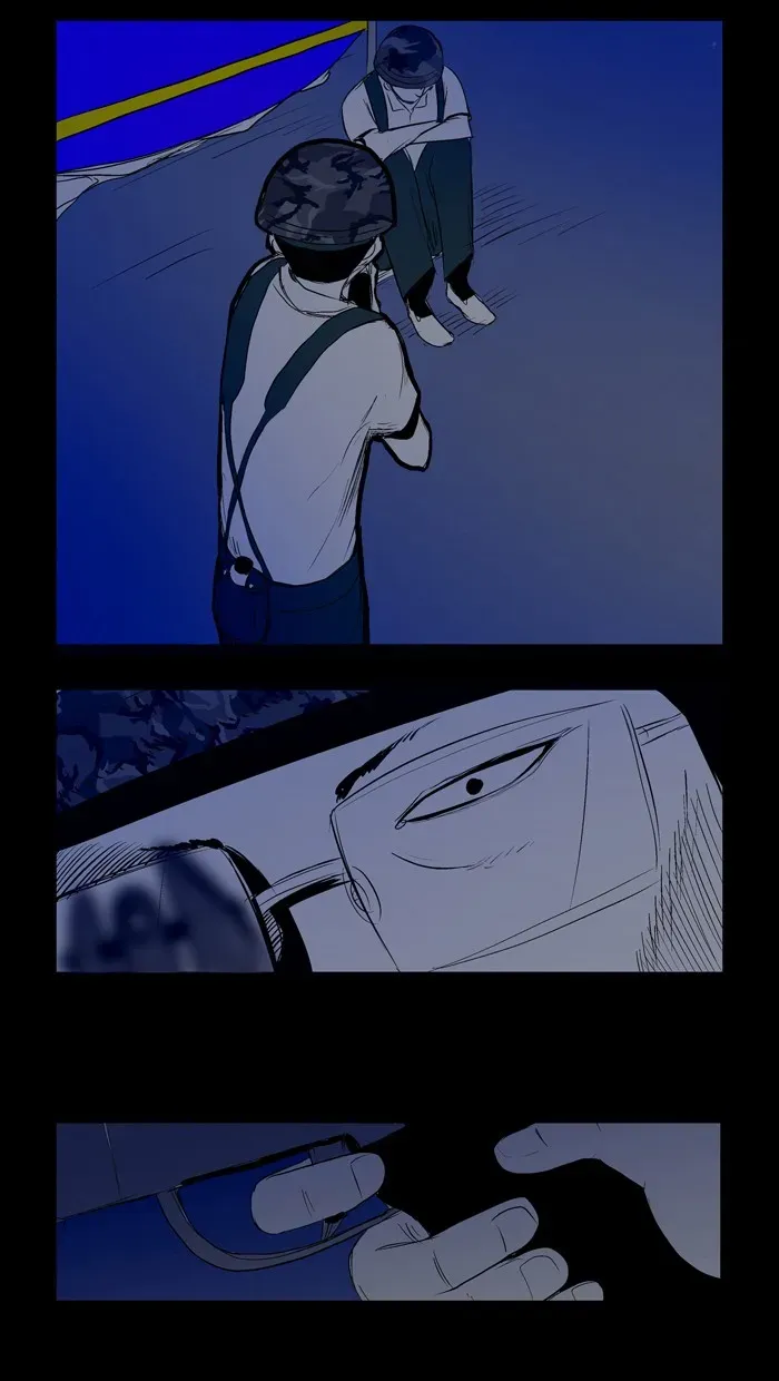 Read Duty After School chapter 16 image 13 on Lezhin