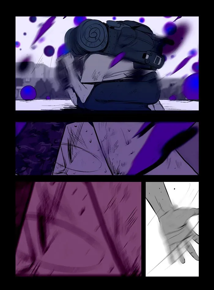 Read Duty After School chapter 19 image 15 on Lezhin