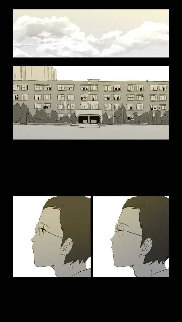 Read Duty After School chapter 20 image 22 on Lezhin