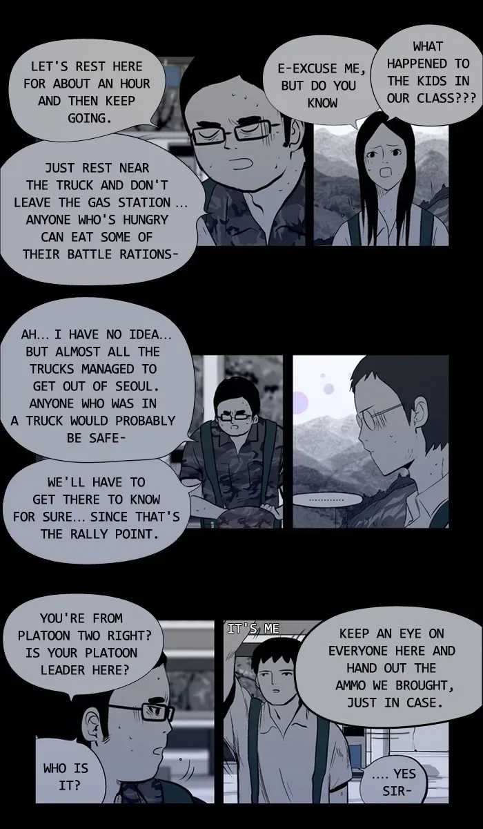 Read Duty After School chapter 21 image 12 on Lezhin