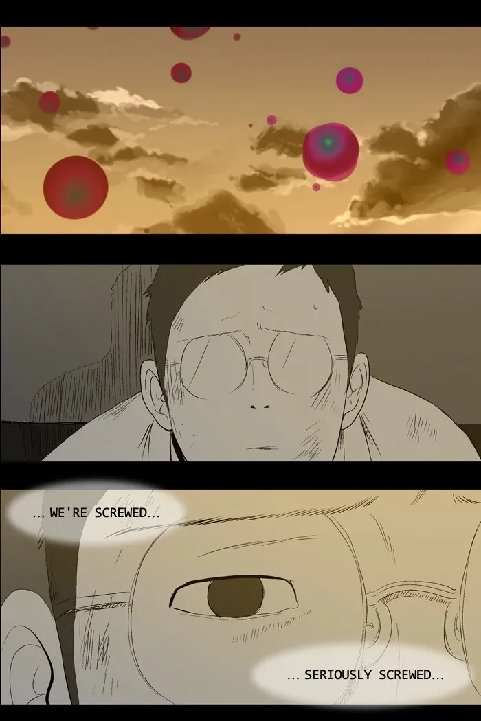 Read Duty After School chapter 22 image 19 on Lezhin