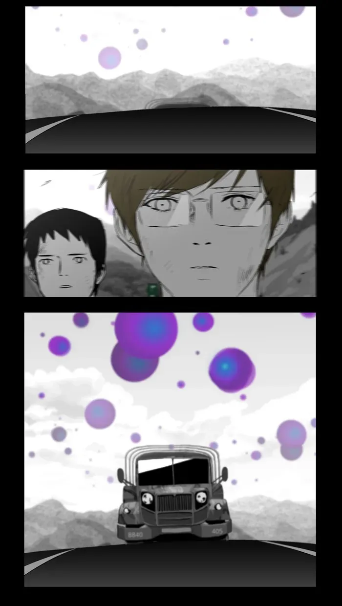 Read Duty After School chapter 24 image 25 on Lezhin