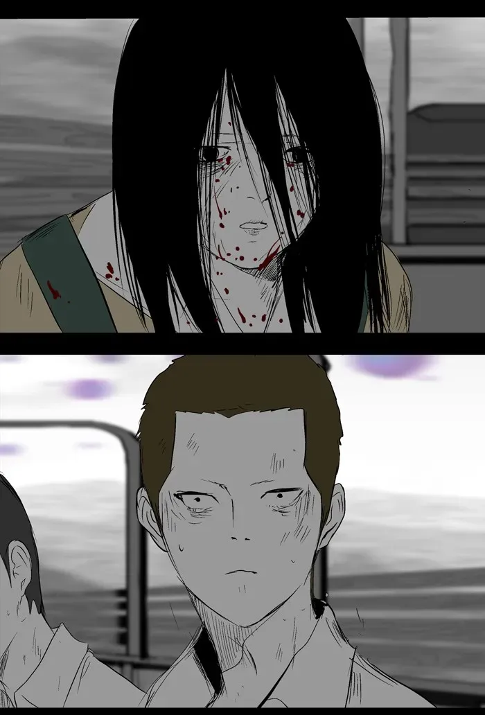 Read Duty After School chapter 25 image 10 on Lezhin