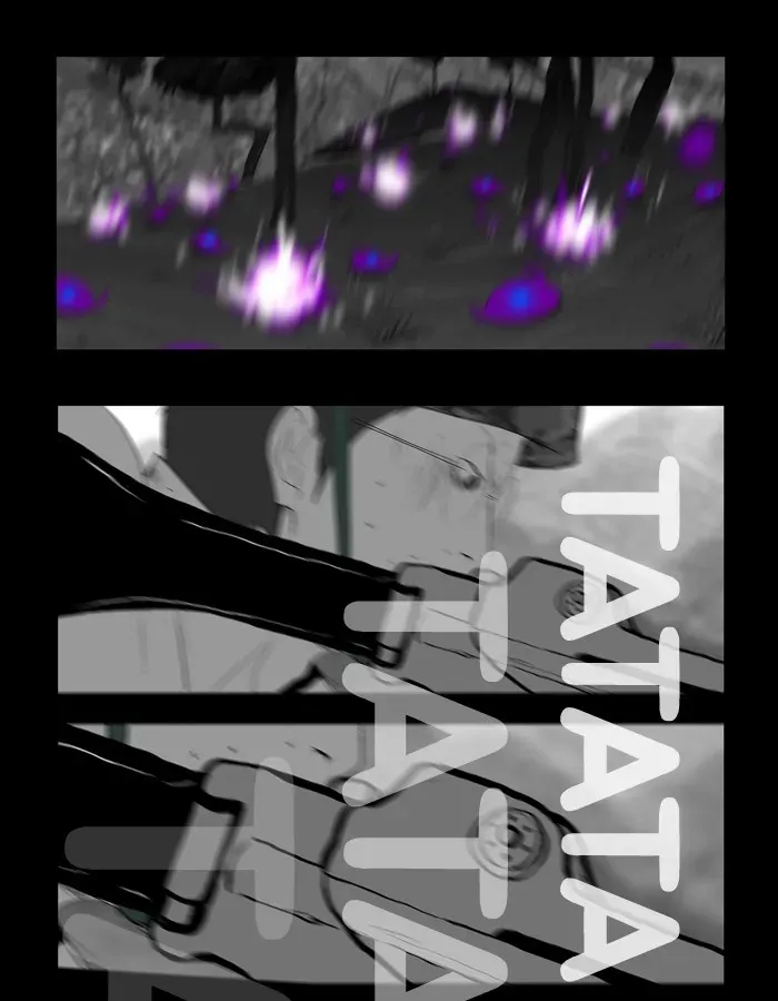 Read Duty After School chapter 27 image 21 on Lezhin