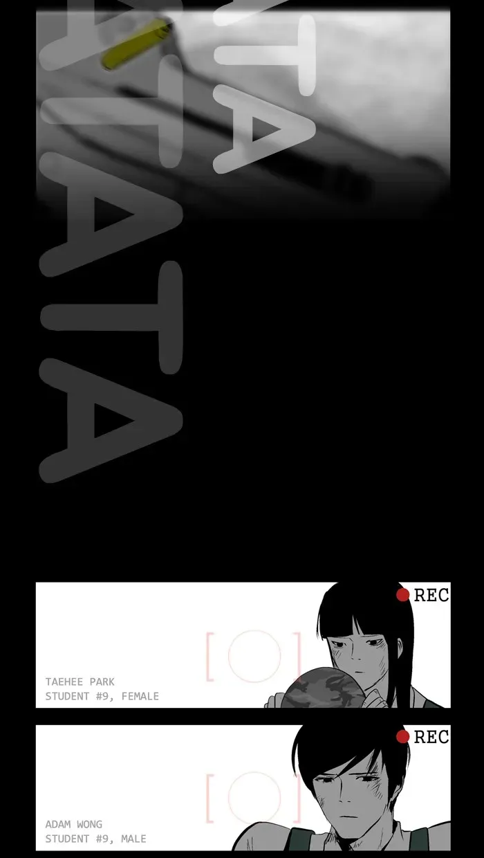 Read Duty After School chapter 27 image 22 on Lezhin