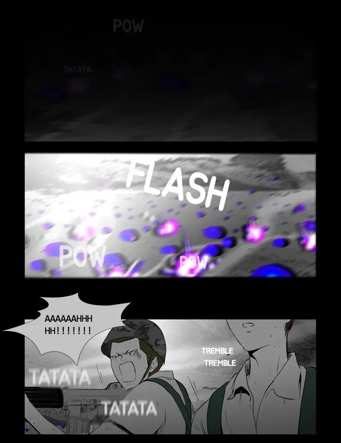 Read Duty After School chapter 29 image 6 on Lezhin