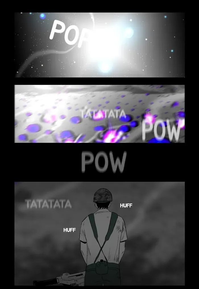Read Duty After School chapter 30 image 1 on Lezhin