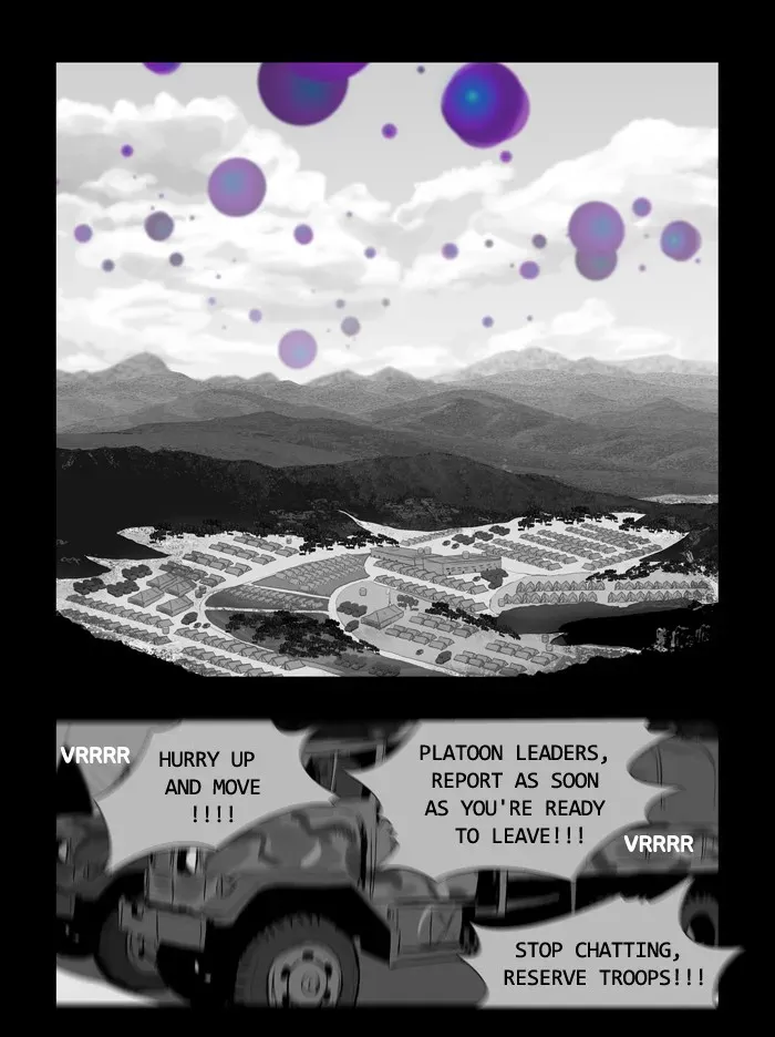 Read Duty After School chapter 33 image 1 on Lezhin