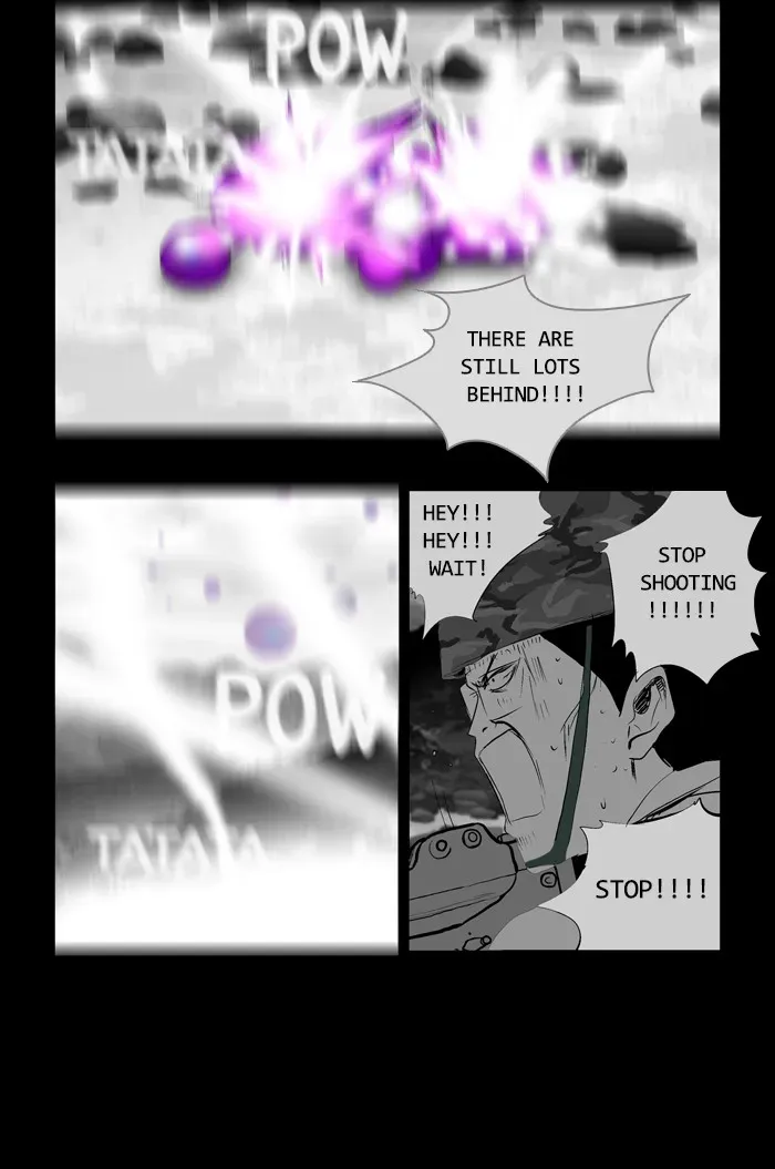 Read Duty After School chapter 35 image 16 on Lezhin