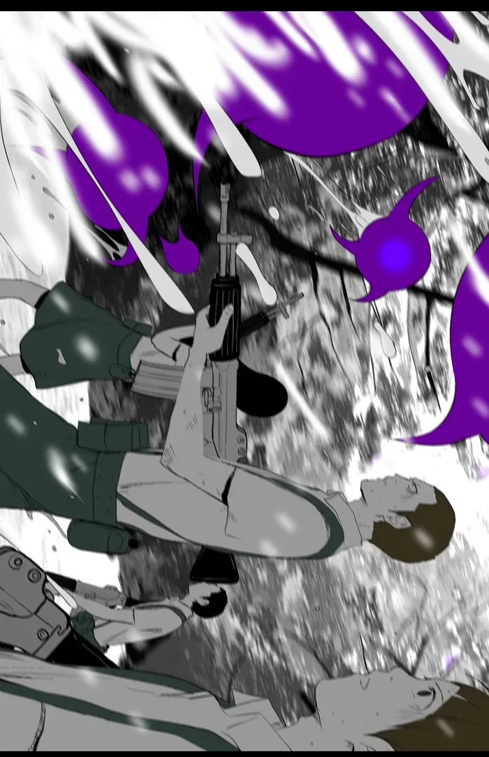 Read Duty After School chapter 36 image 12 on Lezhin