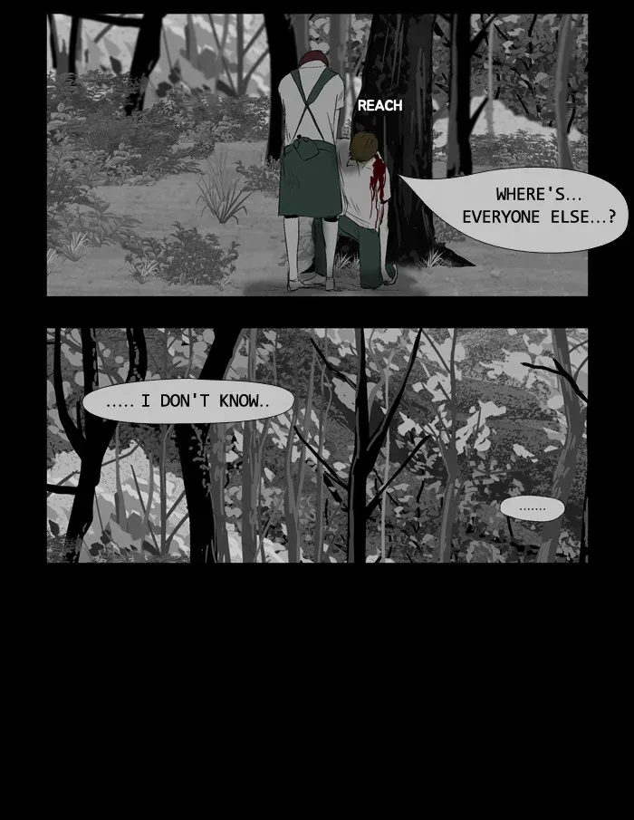 Read Duty After School chapter 37 image 12 on Lezhin