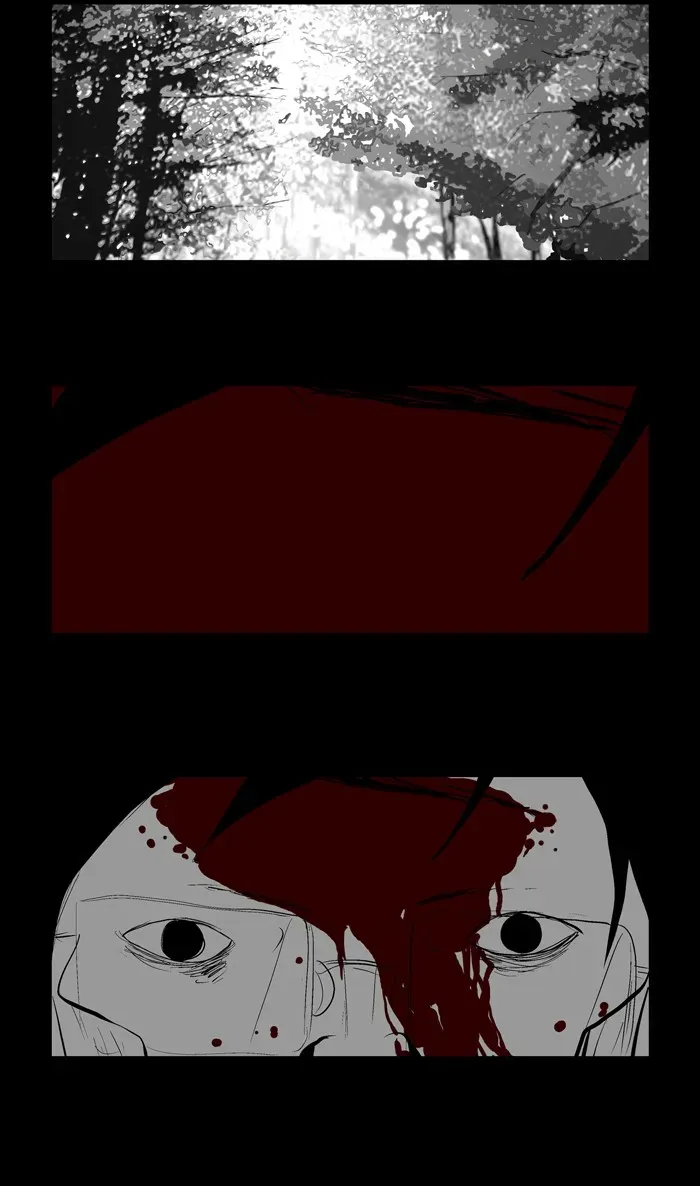 Read Duty After School chapter 37 image 13 on Lezhin