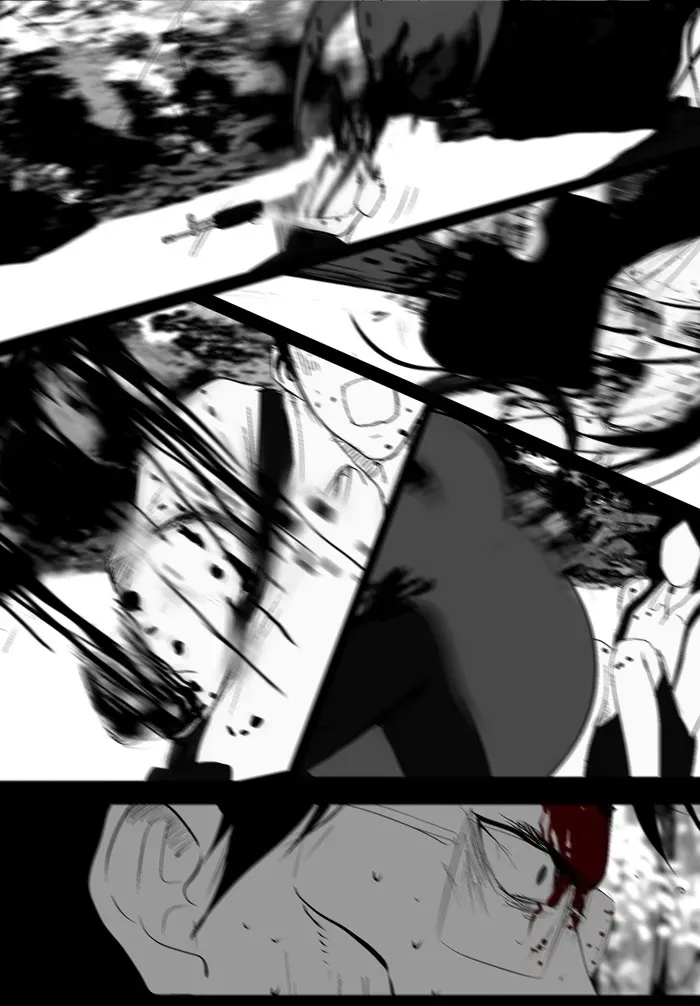 Read Duty After School chapter 37 image 18 on Lezhin