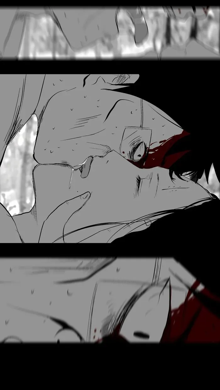 Read Duty After School chapter 37 image 24 on Lezhin