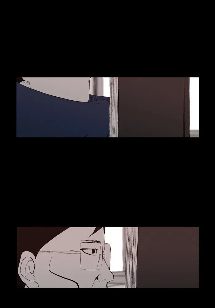 Read Duty After School chapter 38 image 1 on Lezhin