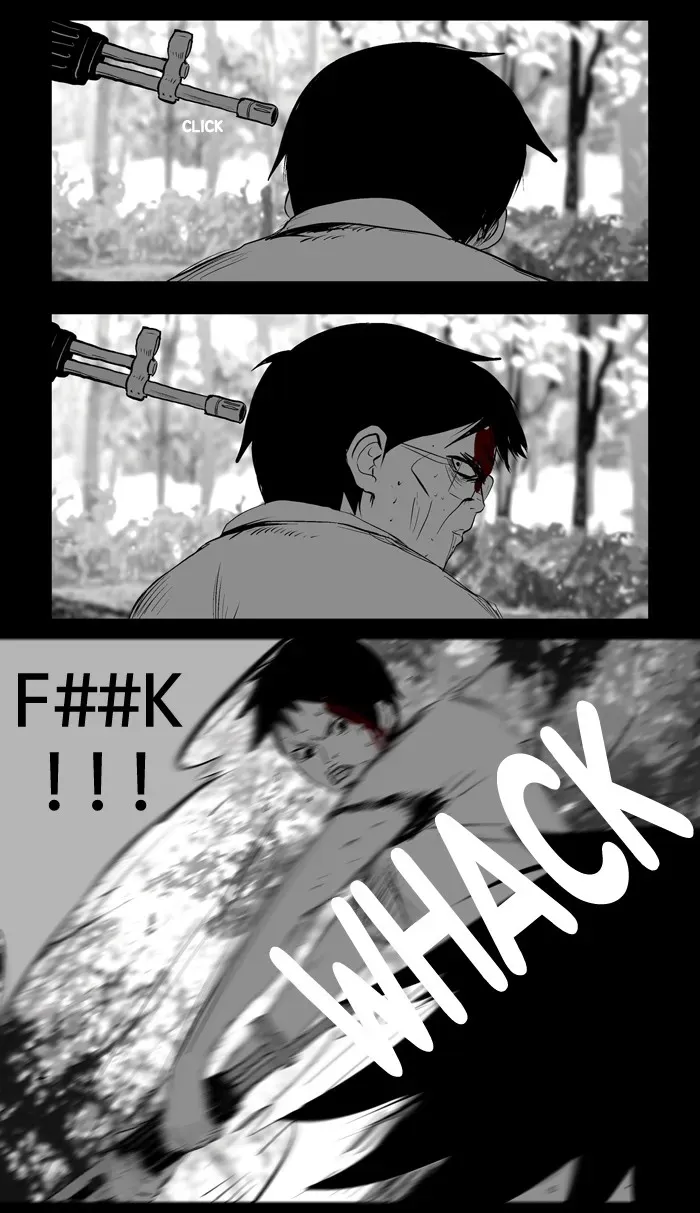 Read Duty After School chapter 38 image 14 on Lezhin