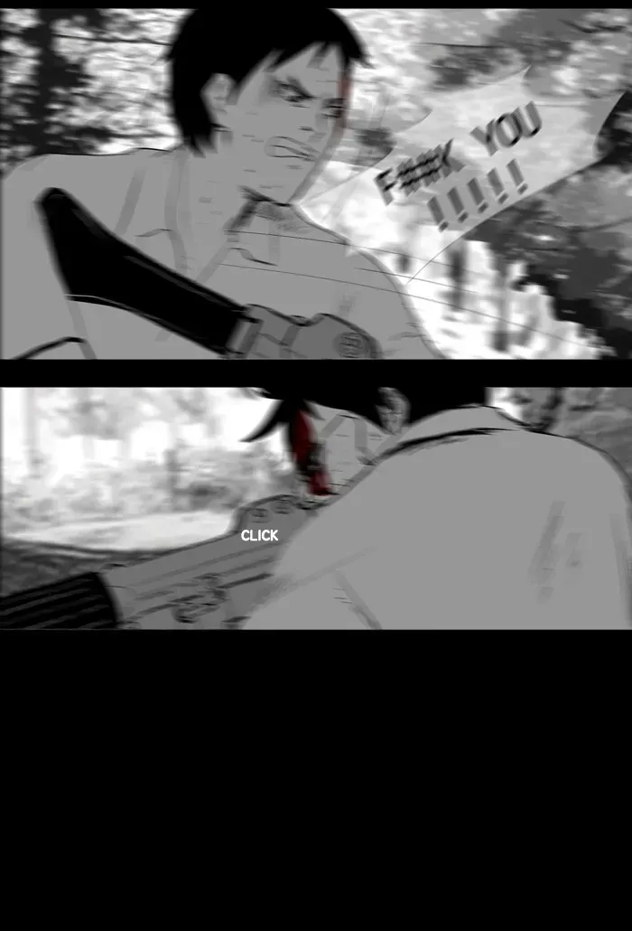 Read Duty After School chapter 38 image 22 on Lezhin