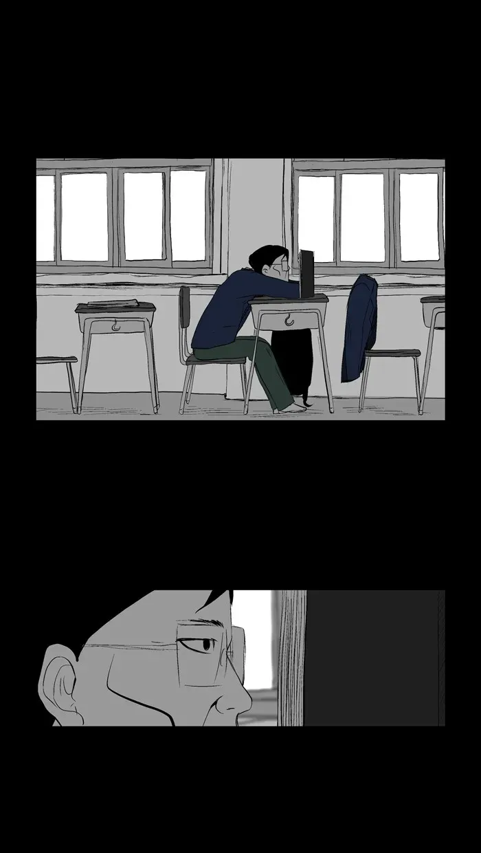 Read Duty After School chapter 38 image 24 on Lezhin