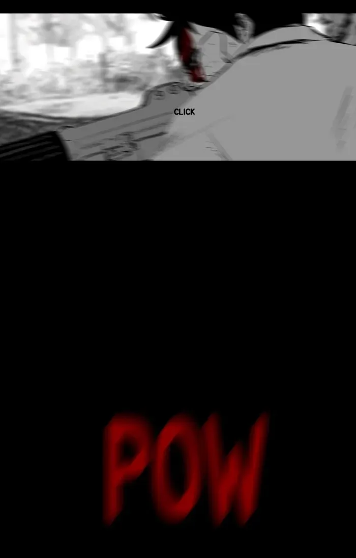 Read Duty After School chapter 39 image 19 on Lezhin