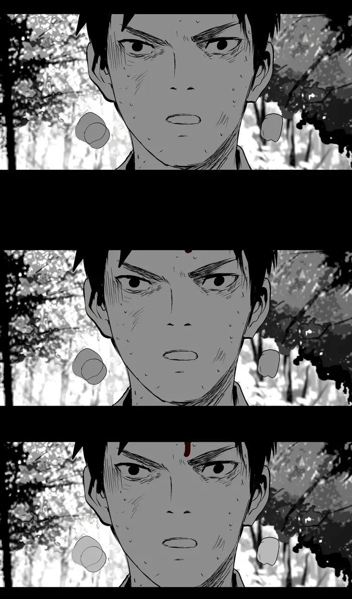 Read Duty After School chapter 39 image 21 on Lezhin