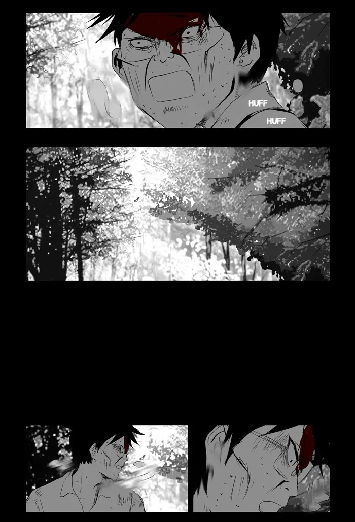 Read Duty After School chapter 39 image 23 on Lezhin