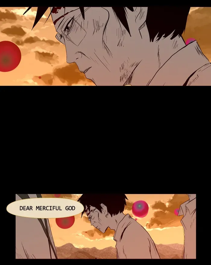 Read Duty After School chapter 39 image 26 on Lezhin