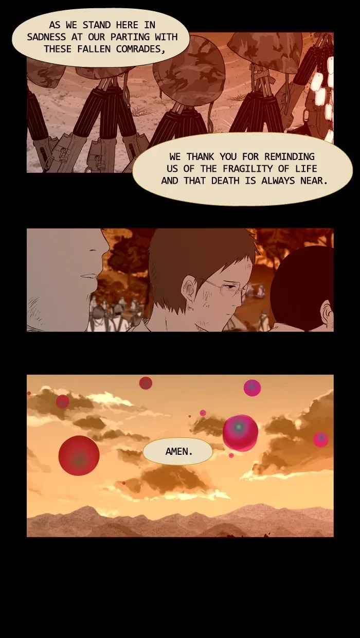 Read Duty After School chapter 39 image 27 on Lezhin