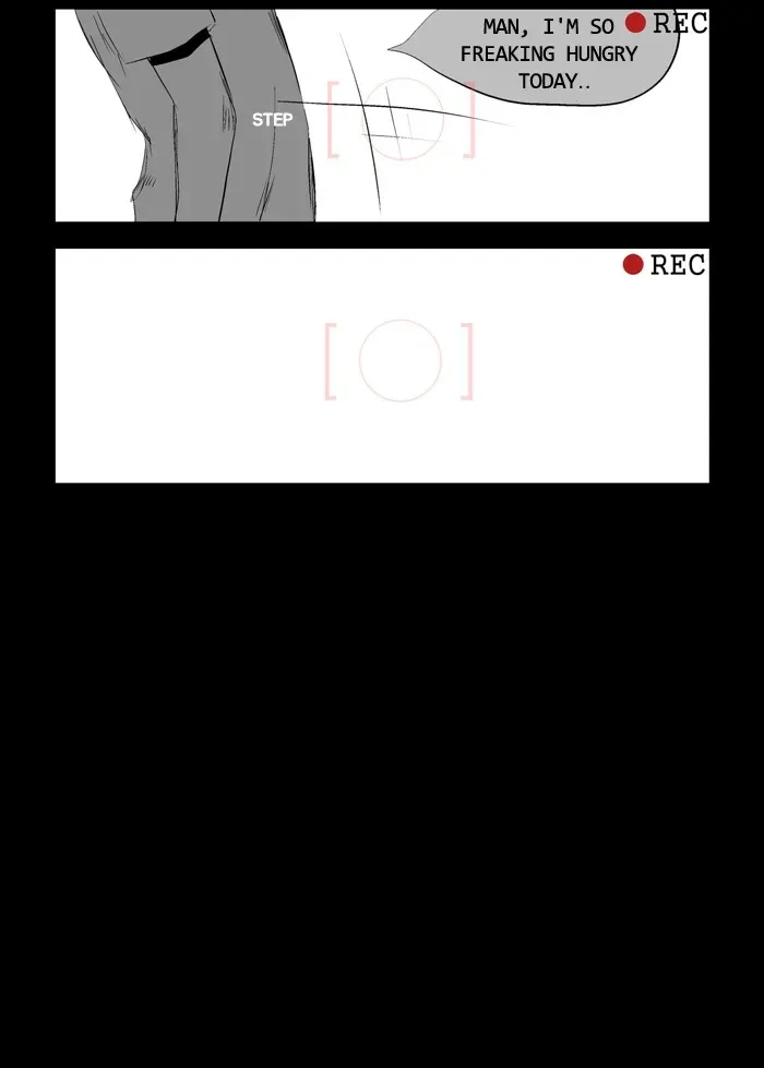 Read Duty After School chapter 40 image 26 on Lezhin