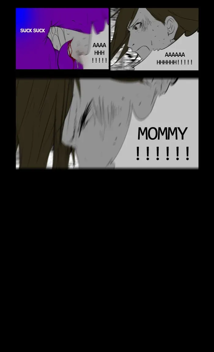 Read Duty After School chapter 41 image 2 on Lezhin