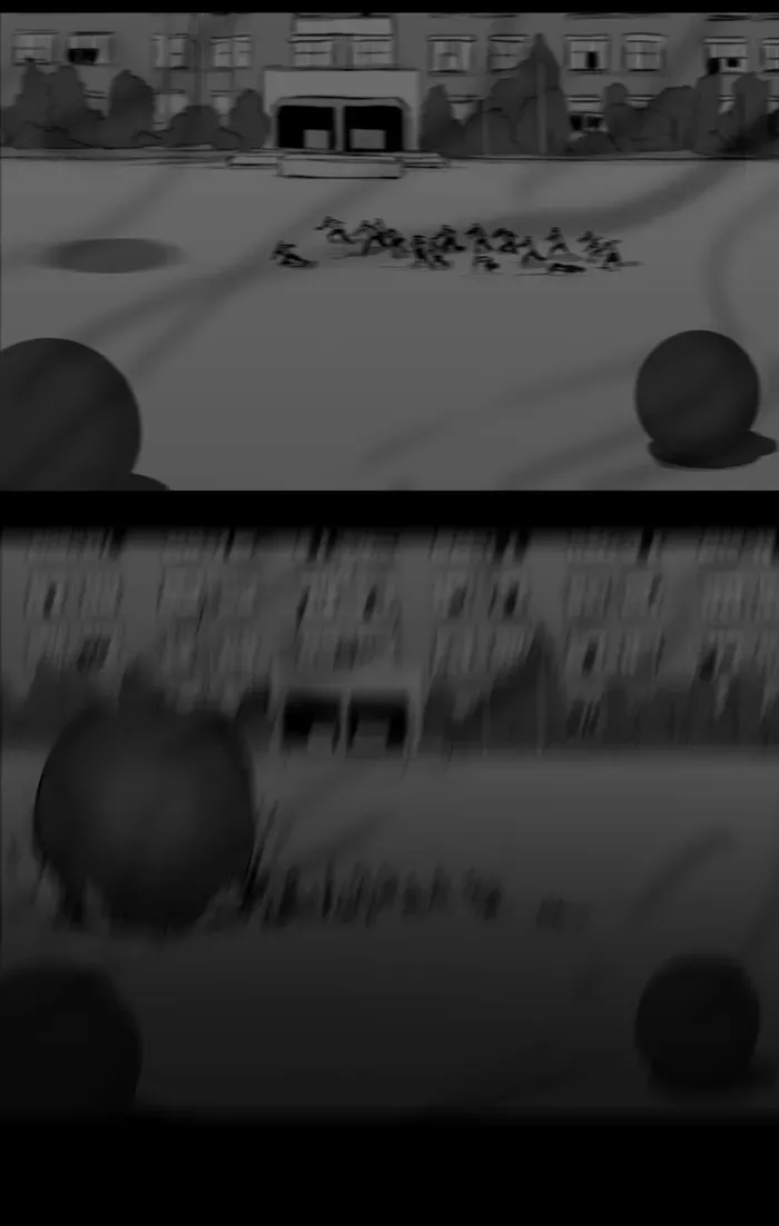 Read Duty After School chapter 42 image 14 on Lezhin