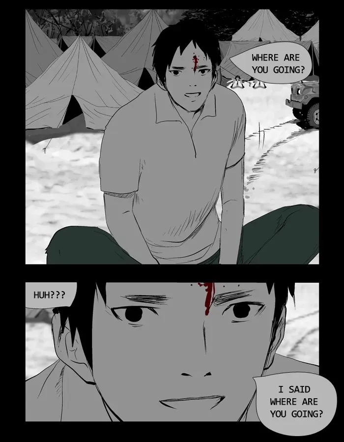 Read Duty After School chapter 44 image 23 on Lezhin