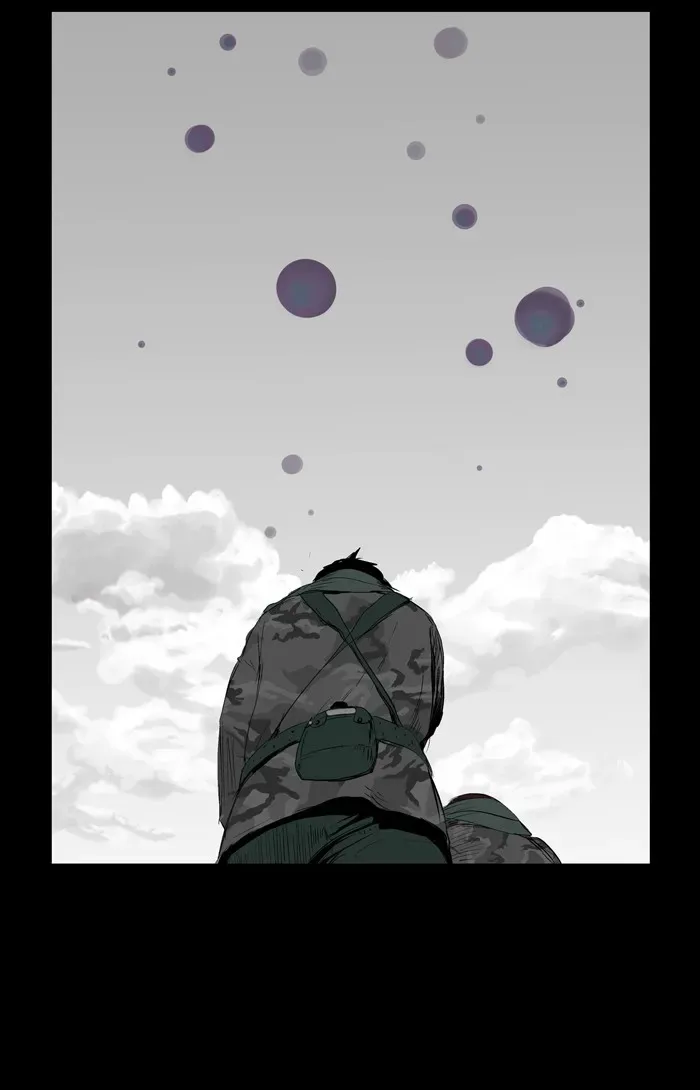 Read Duty After School chapter 44 image 25 on Lezhin