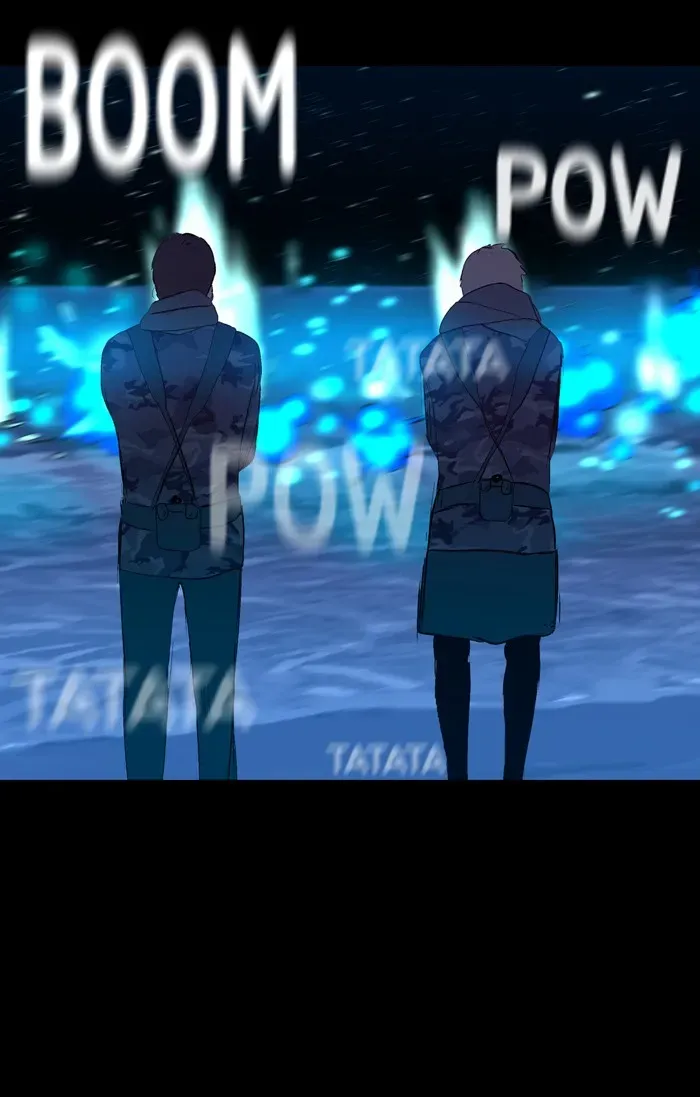 Read Duty After School chapter 45 image 25 on Lezhin