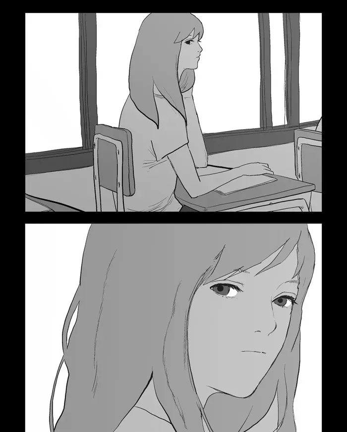 Read Duty After School chapter 46 image 10 on Lezhin