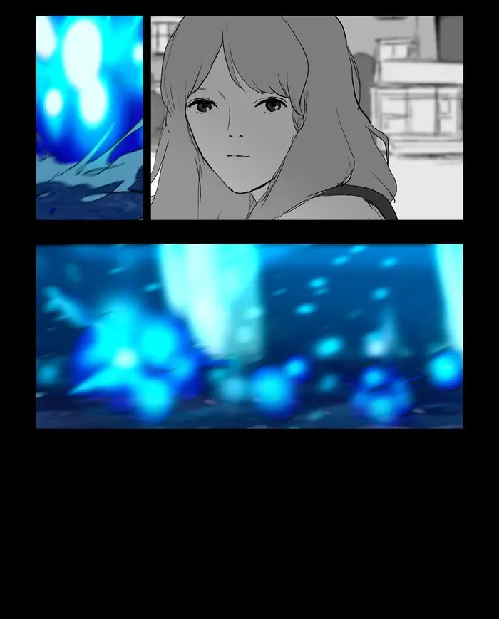 Read Duty After School chapter 46 image 9 on Lezhin