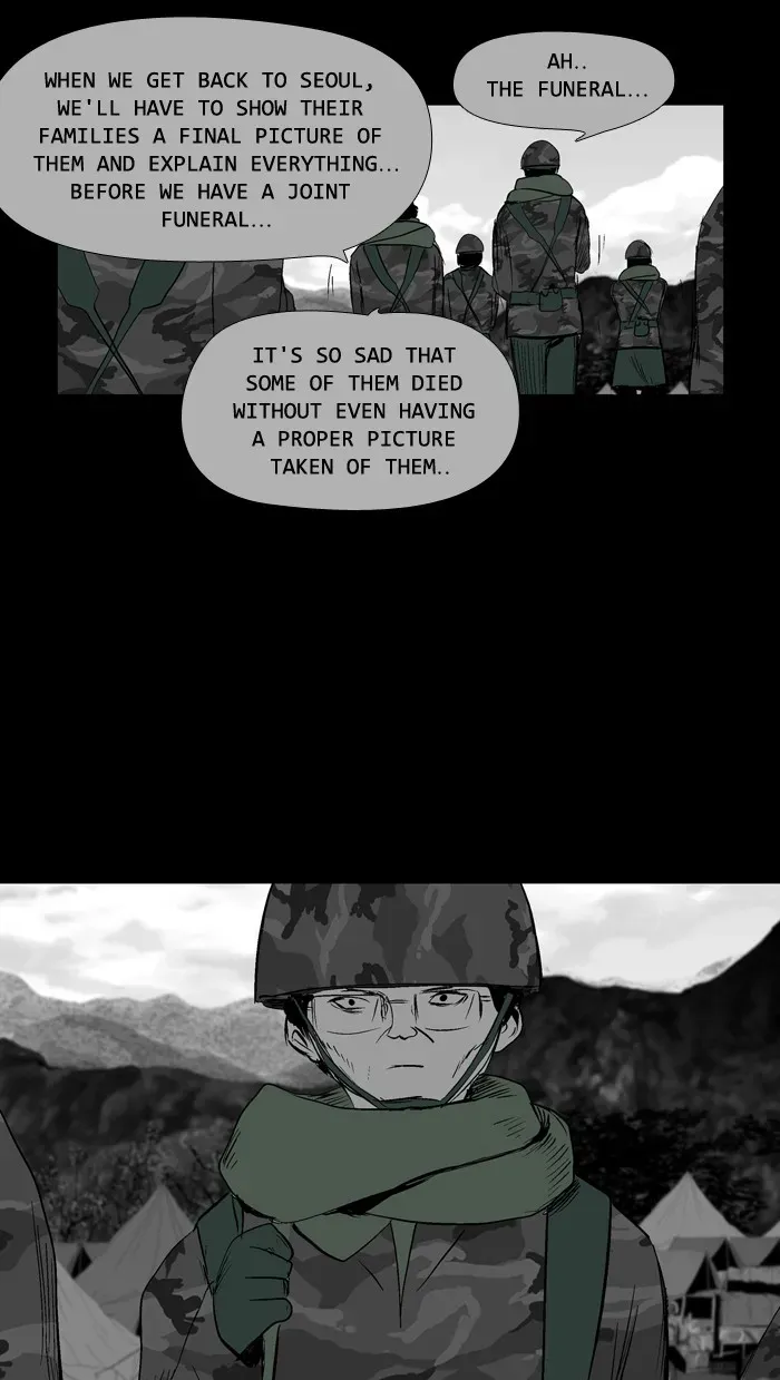 Read Duty After School chapter 47 image 24 on Lezhin