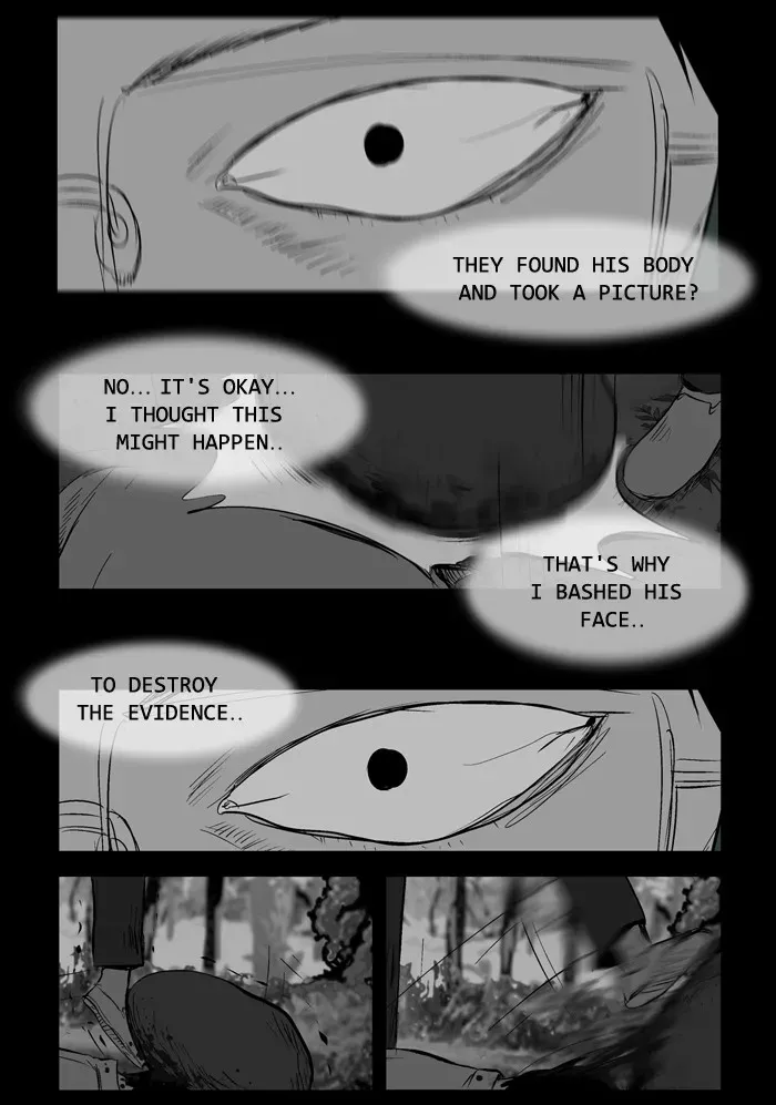 Read Duty After School chapter 47 image 26 on Lezhin