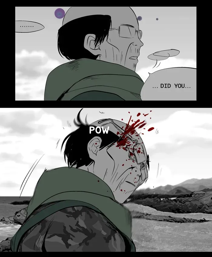 Read Duty After School chapter 48 image 11 on Lezhin
