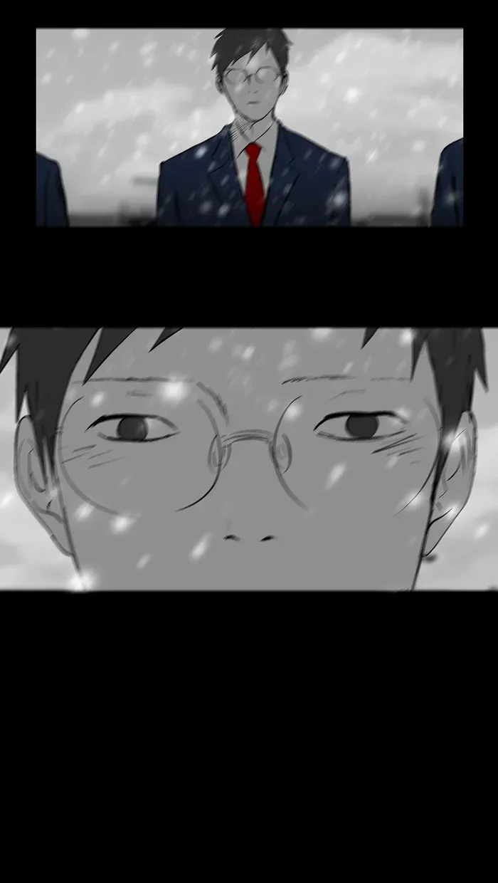 Read Duty After School chapter 50 image 16 on Lezhin
