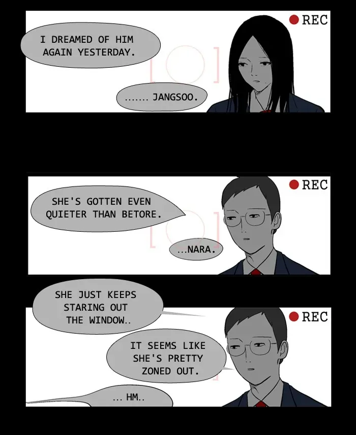 Read Duty After School chapter 50 image 27 on Lezhin