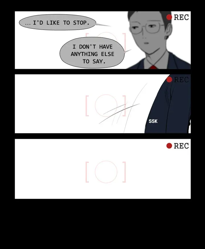 Read Duty After School chapter 50 image 28 on Lezhin