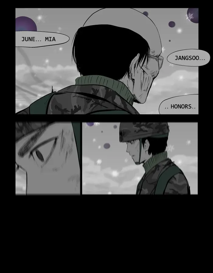 Read Duty After School chapter 50 image 4 on Lezhin