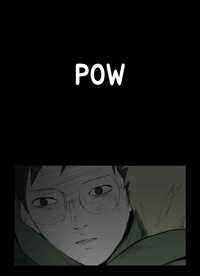 Read Duty After School chapter 50 image 43 on Lezhin
