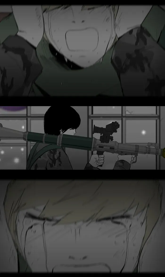 Read Duty After School chapter 50 image 54 on Lezhin
