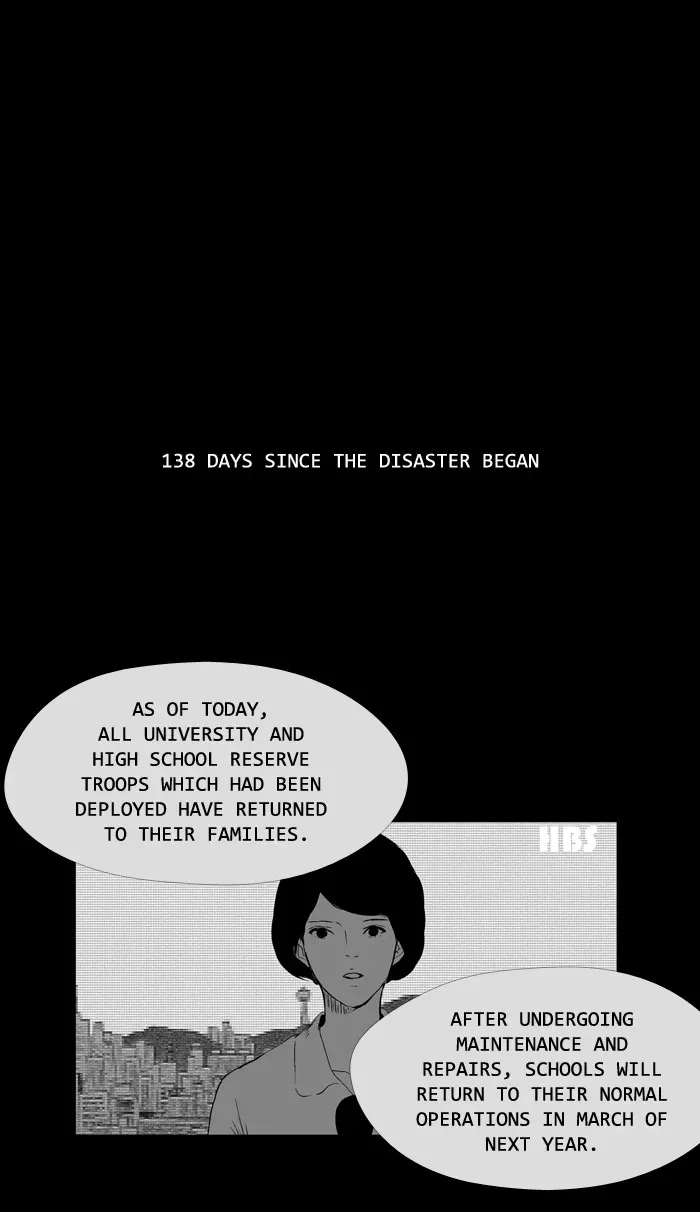 Read Duty After School chapter 50 image 7 on Lezhin