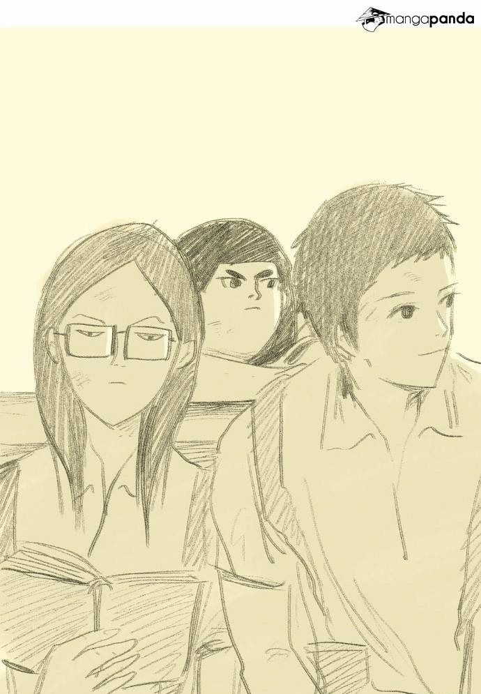 Read Duty After School chapter 51 image 17 on Lezhin