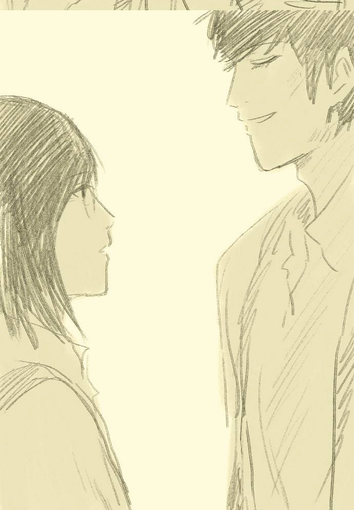 Read Duty After School chapter 51 image 18 on Lezhin